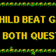 Illustration for article titled Bumper Stickers For Proud Gamer Parents